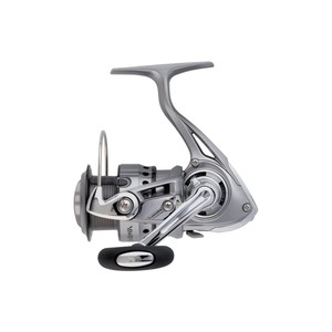 Daiwa Exceller S 2500 Olta Makinesi