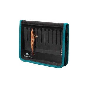  Daiwa Trousse Emeraldas Yem Çantası