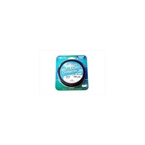 hiseas 0,28 Mm 183 Mt Fluorocarbon Misina