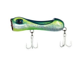 Molix S Popper 65 8.5gr Dorado