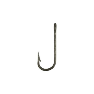 Mustad 2315 No:2 1 Adet İğne