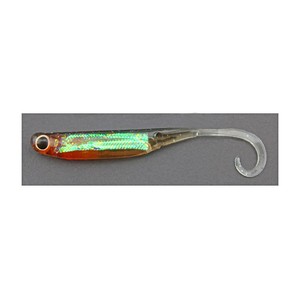  Noeby Soft Bait W8025 7,5cm 2,5g Nwl011