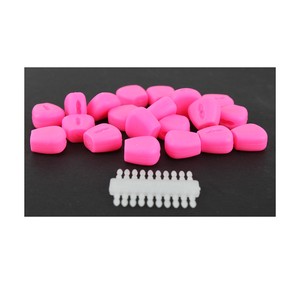 Renat Carp Sweet Corn Tatlı Mısır Pembe 20 Adet