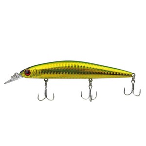 Sea Horse 110S Surf Driver 11Cm 20Gr Ys-13#  
