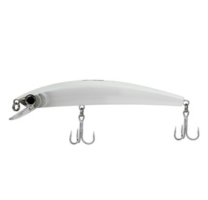 Sea Horse Crystal Exminnows 11Cm12G 7/16 Bhpw-11#