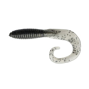 Sea Horse Kurt 9cm 2 li pkt SSS #1