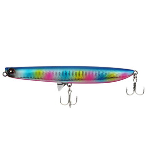 Sea Horse Manic Wedge 120 Mm 20 Gr BlueRbRedBelly