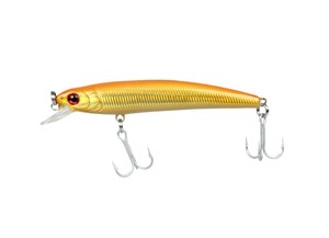 Sea Horse  Pins 7 Cm 02 5 Gr Sahte Balık