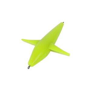 Sea Horse Yüzdürücü (Sarı) İğnesiz 17cm