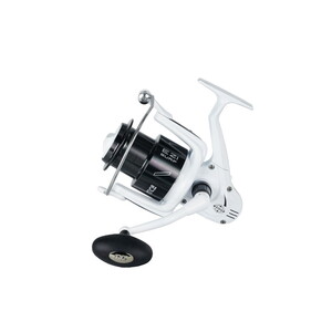  Tica Ezi Surf Es8000TR Makine