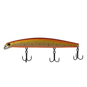 Usami Suzuki Minnow 12cm 14 gr Sahte Balık S09