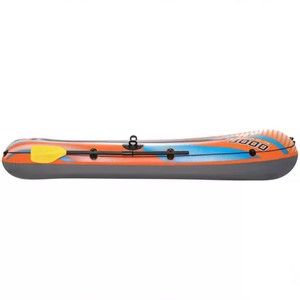  Bestway 246cm*122cm Kondor Elite 3000 Raft Set