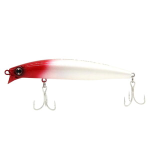 Daiwa Slz Vertice 97F Red Head