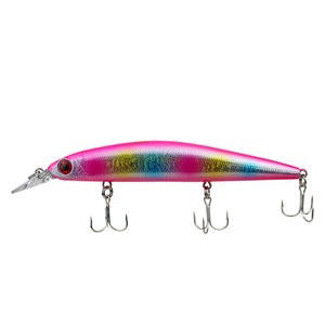 Sea Horse 110S Surf Driver 11Cm 20Gr Krb-14#  