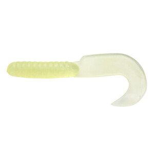 Sea Horse Kurt 8 cm 10lu pkt NY #1