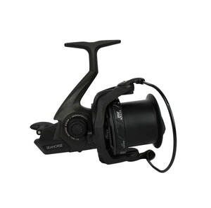  Sea Horse Titan Atlas 8000 8+1 Bb Makine
