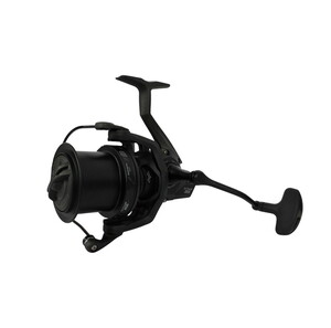  Sea Horse Titan Atlas 8000 8+1 Bb Makine