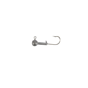 Sea Horse Zoka 1251 No:2 3 Gr 10 Lu Paket