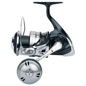  Shimano Twin Power Sw 6000Xg Makine