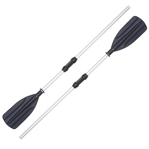  Bestway 145 CM Kürek