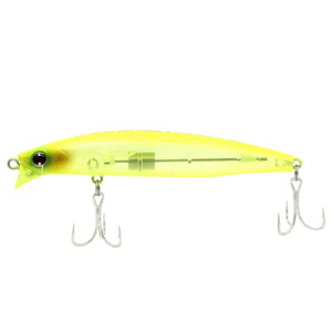 Daiwa Slz Vertice 97F Lighting(6887)
