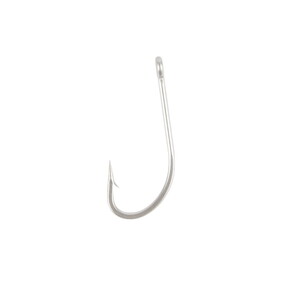 Harbor Jigging İğne No:8/0 4 Pcs