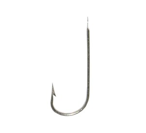 Mustad 1799-D No:2 100 Lü Paket İğne