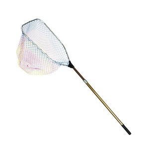Remixon LND-16 180cm 60cm Naylon 2P Kepçe