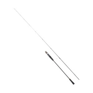 Ryuji Teton Light Jigging S602 1,80m 20-60gr