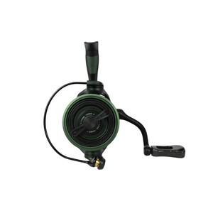  Sea Horse Apex 1000 Makine