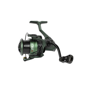  Sea Horse Apex 1000 Makine