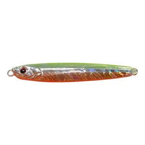 Sea Horse Special 60gr Jig Lazer Lemon