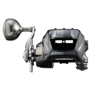 Daiwa 21 Seaborg 300JL Makine #3