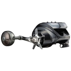 Daiwa 21 Seaborg 300JL Makine #5