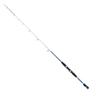 Daiwa Sensor 1,50m 30-150gr Kamış