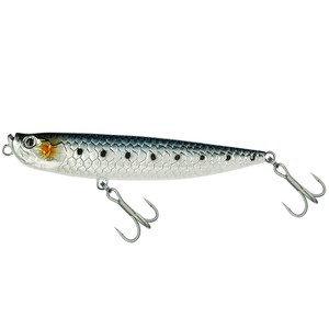  Molix Wtd 90 Tr 10gr Sardine