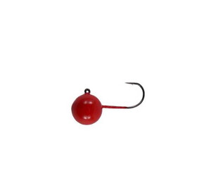 Owner Cultiva 11566 Lrf Jig Head 0,9 Gr
