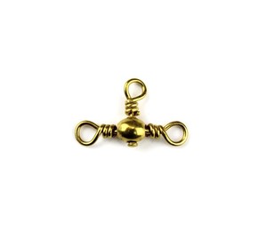 Sea Horse 3 Lü Fırdöndü No:5 10 Lu Paket