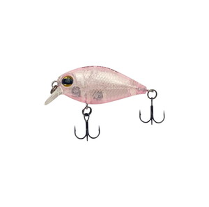 Sea Horse Fans Crank 3,6 Mm 3,8 Gr Childhood