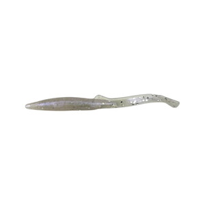 Sea Horse Silikon Zargana 8,5 Cm İİS1 10lu Paket