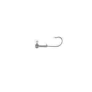 Sea Horse Zoka 1251 No:2/0 2 Gr 10 Lu Paket