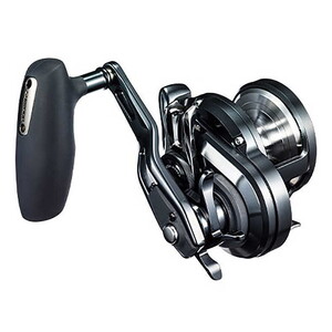 Shimano Ocea Jigger F Custom 2001Nrhg Çıkrık