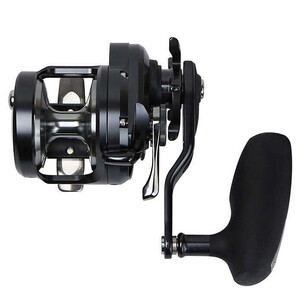  Shimano Ocea Jigger F Custom 2001Nrhg Çıkrık