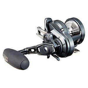  Shimano Ocea Jigger F Custom 2001Nrhg Çıkrık