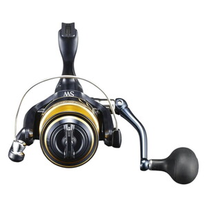 Shimano Spheros Sw 18000 Hg Makine