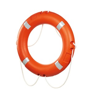  Solas Can Simidi 72 Cm 2,5 KG