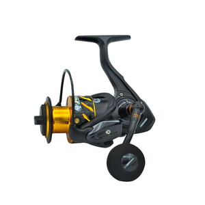 Wily Torium 7000 fd Olta Makinası 5+1 bb