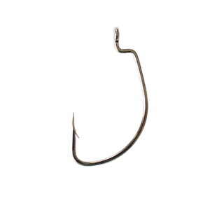 GT-Bio Kalamy Squid 175 İğnesi 6/0 - 5 pcs