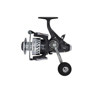 Portfish Cross FH 7000 Baitrunner Olta Makinası
