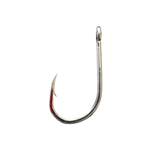  Sea Horse Iseama Ring Oty:12 No:16